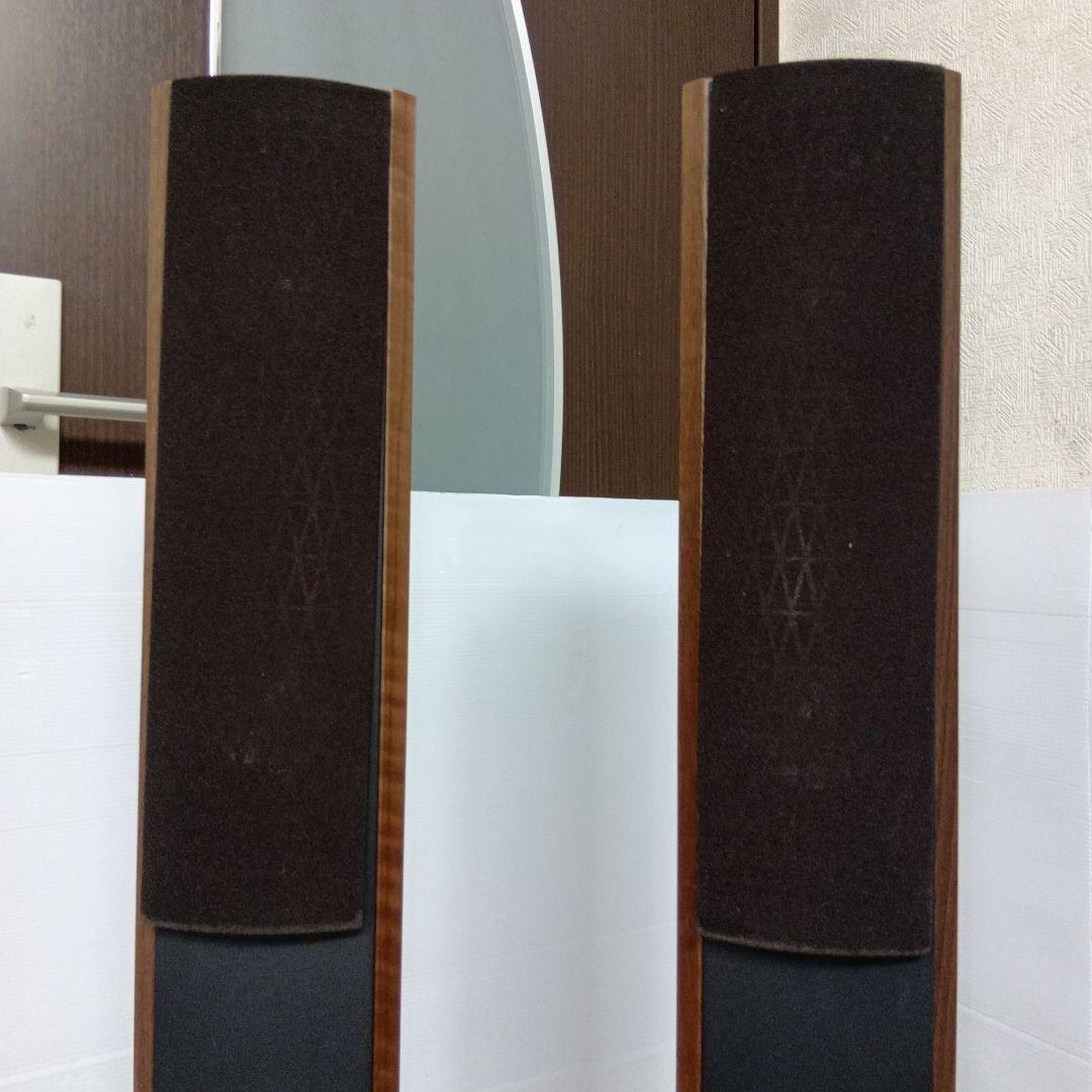 YAMAHA（ヤマハ） トールボーイスピーカー NS-F310 2本セット