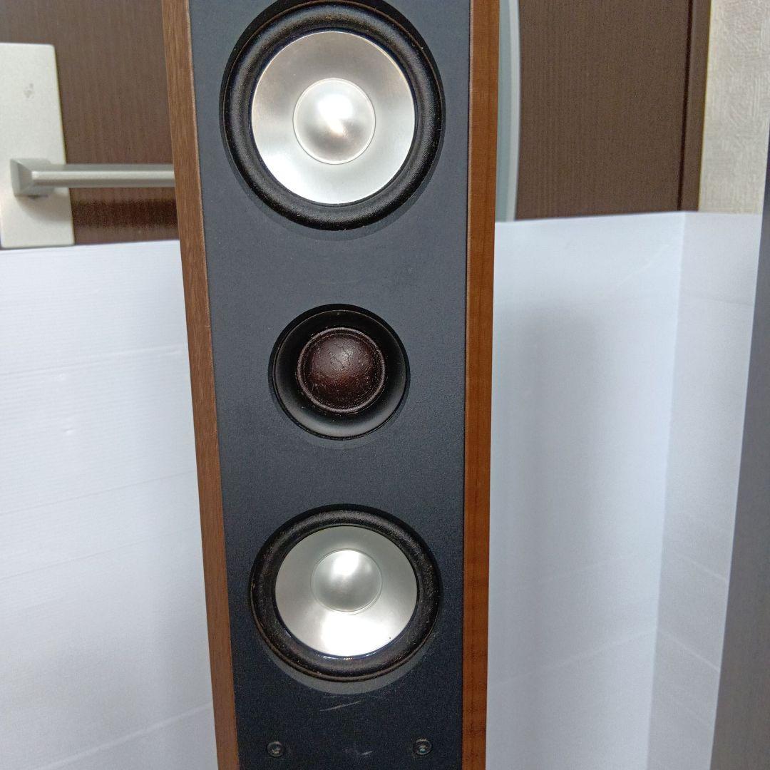 YAMAHA（ヤマハ） トールボーイスピーカー NS-F310 2本セット