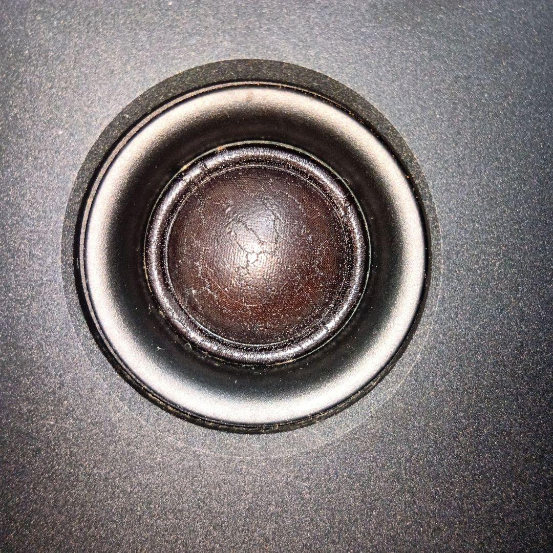 YAMAHA（ヤマハ） トールボーイスピーカー NS-F310 2本セット