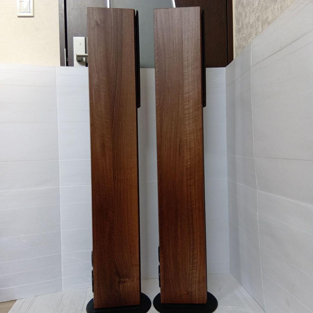 YAMAHA（ヤマハ） トールボーイスピーカー NS-F310 2本セット