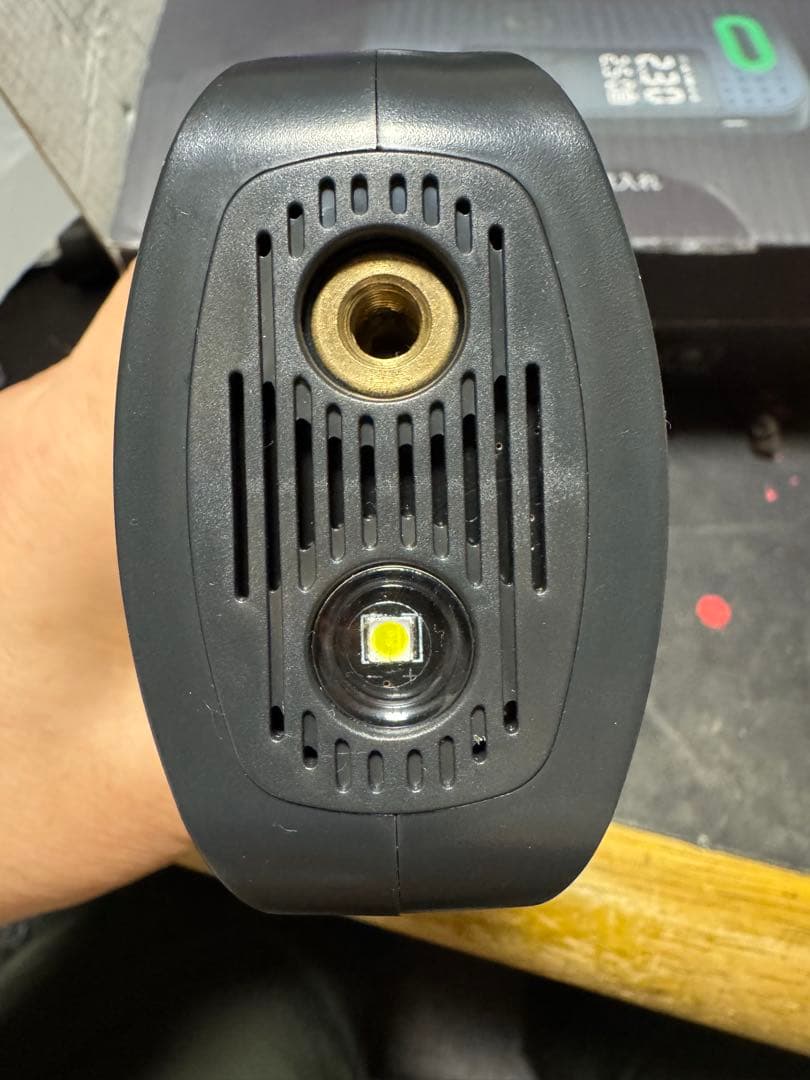 boifun バイク用 スマートモニター MT04 カメラ無しモデル おまけ付き