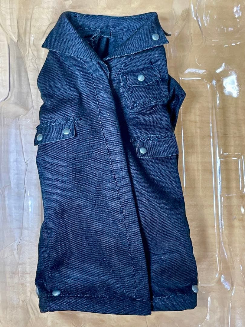 【未使用】フィギュアーツ シン・仮面ライダー3体セット SHFiguarts