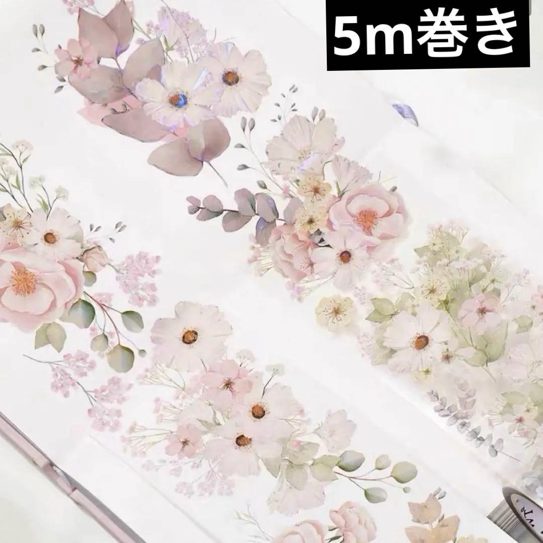 みどちゃん様＊専用　＊同封発送＊