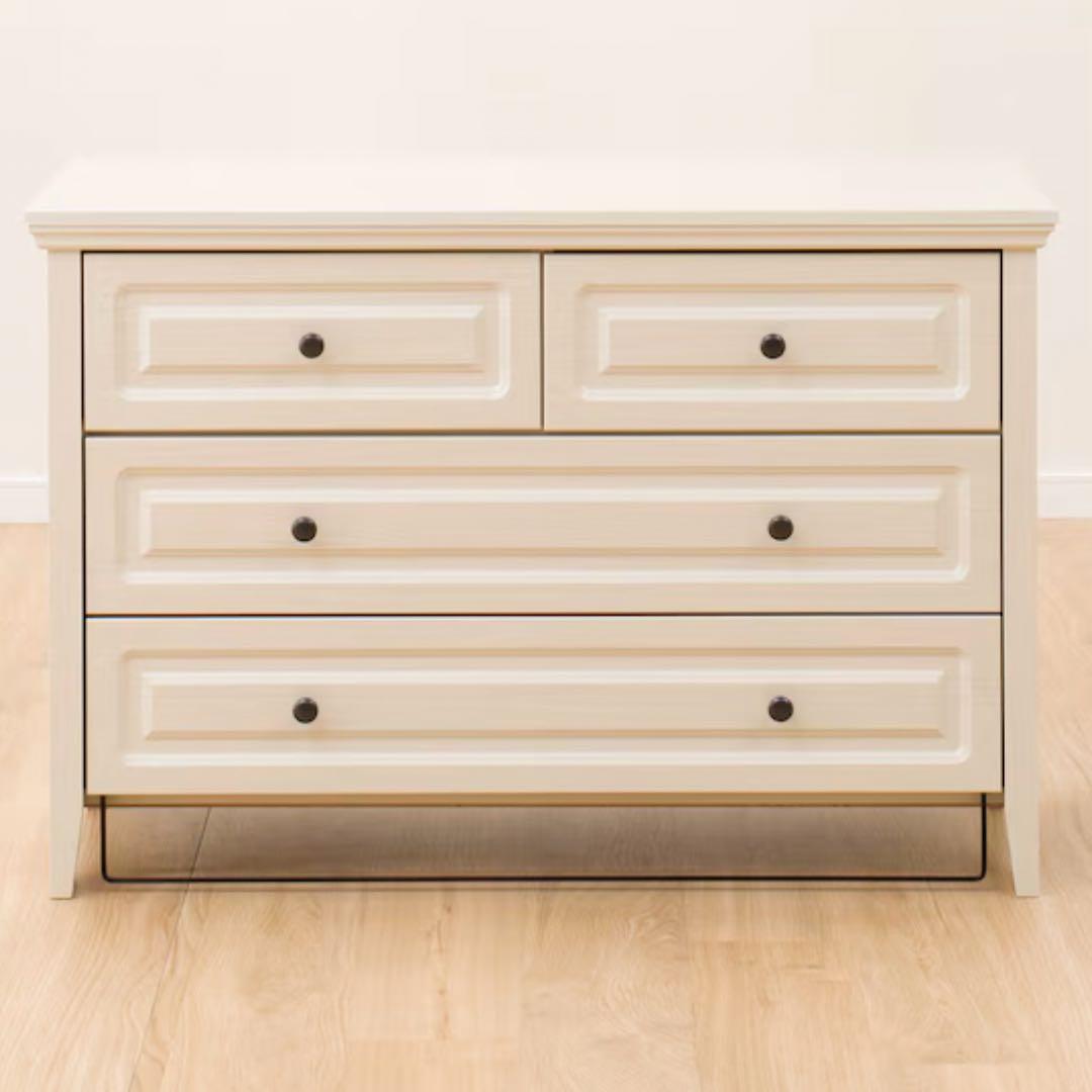 ニトリ　チェスト　Nキャセイ