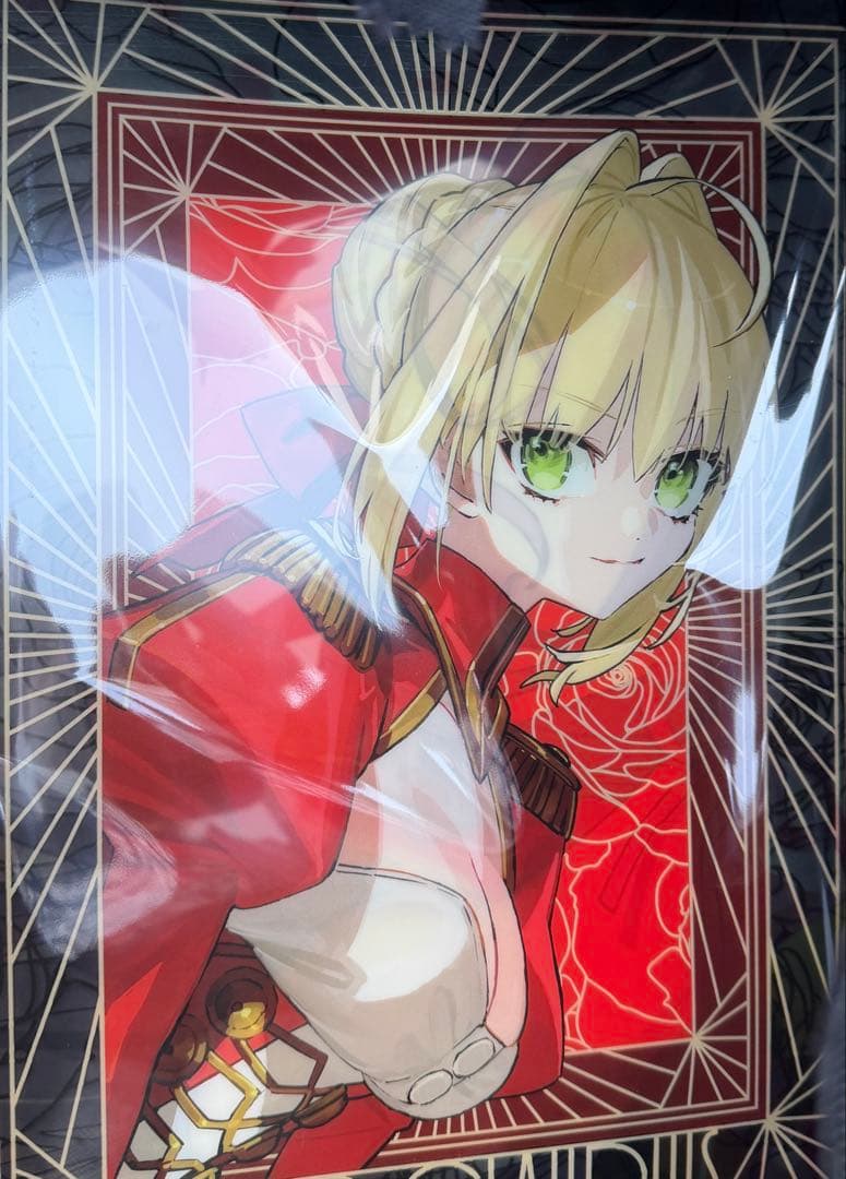 匿名配送　ワダアルコ　ワダメモ　新刊セット c107