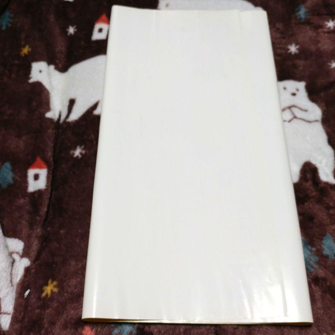 【販促グッズセット】ドラゴンクエスト７B1 B2 ポスター/ポップ/ダミージャケ