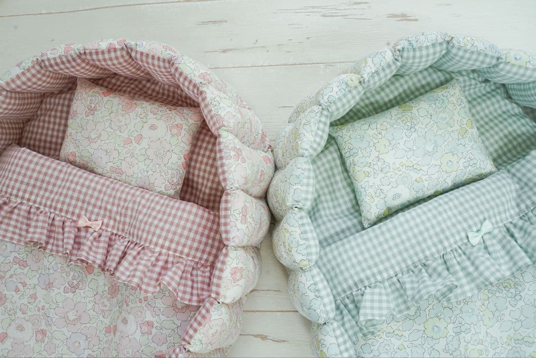 のんたろーページ