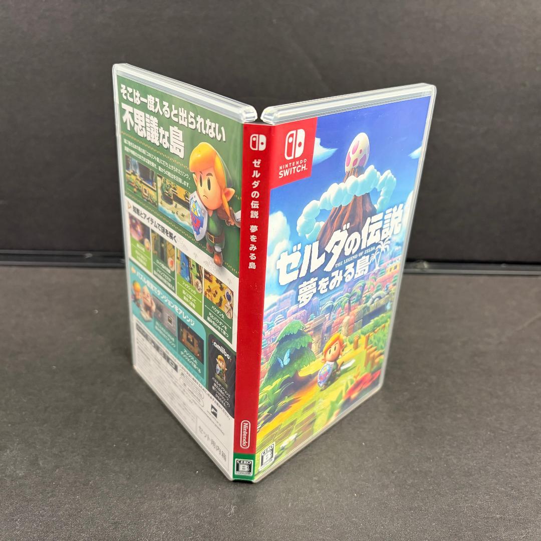 中古 任天堂 スイッチ SWITCH 限定版 ソフト 3本 まとめ売りセット