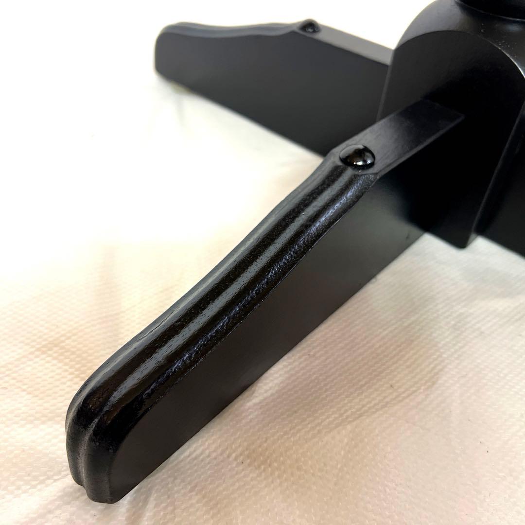 円形テーブル・木製・直径60cm・高さ60cm・送料込み