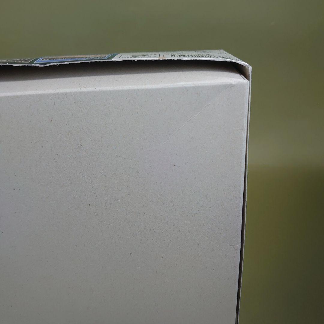 ダンボール戦機 プラモデル ハイパーファンクション LBX ジ・エンペラー