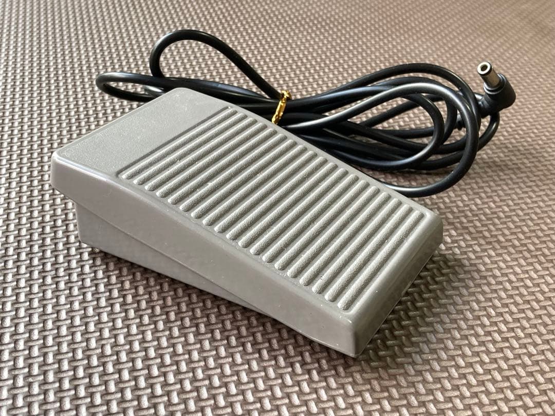 ひ*よ様 アルゴファイルジャパン　SBH35STB