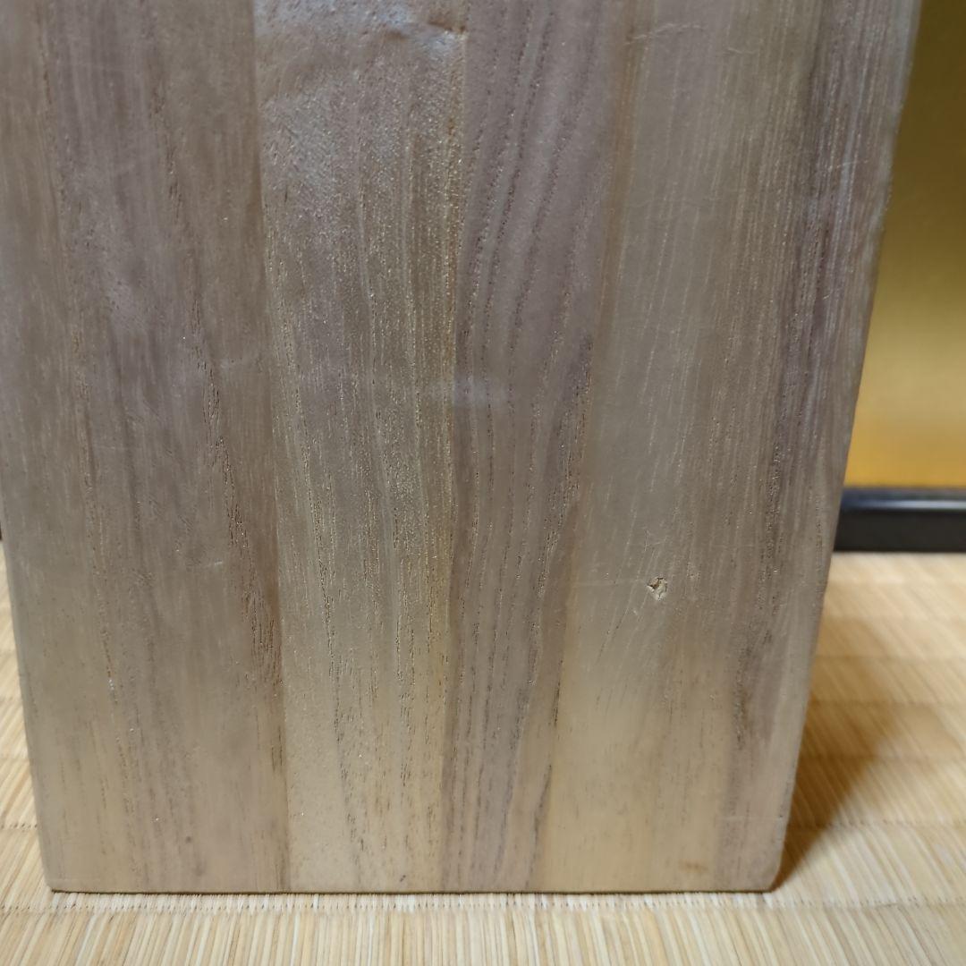 十四代柿右衛門 絵 蓋付き茶碗 2個セット