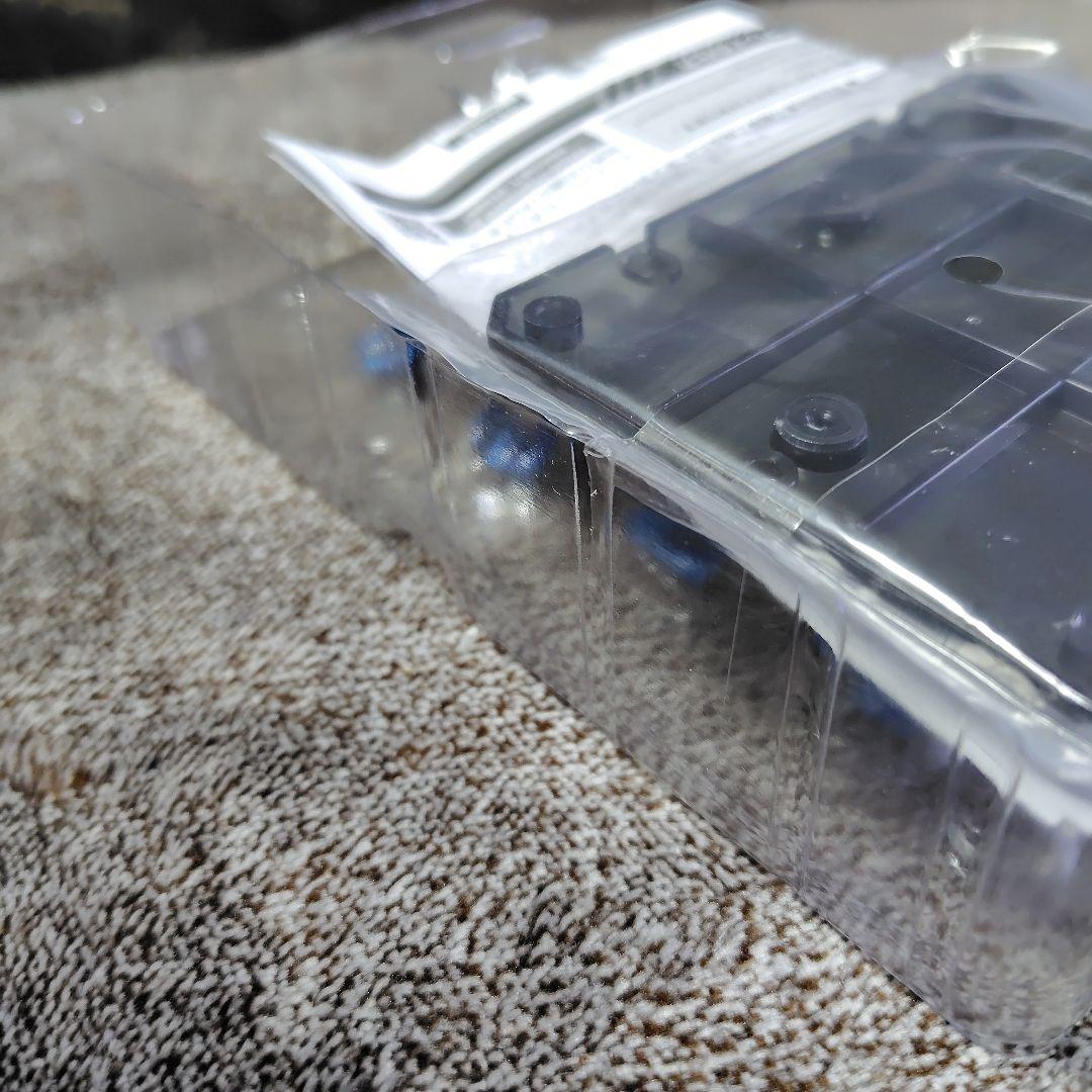 バンダイ S.H.Figuarts ウルトラマンゼロ 10周年 2020