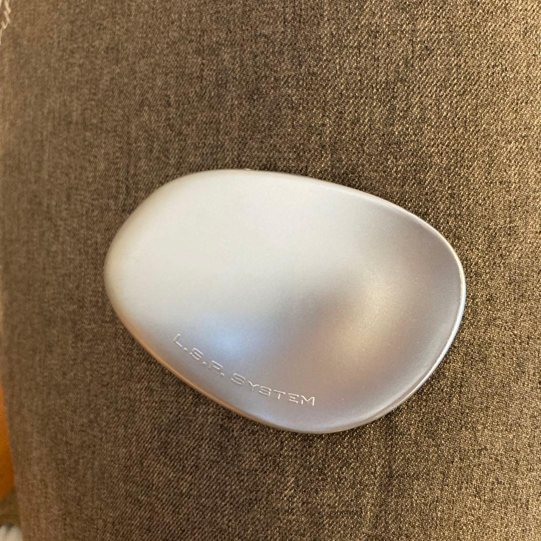 サイベックス シローナプラス ISOFIX カシミールベージュ cybex