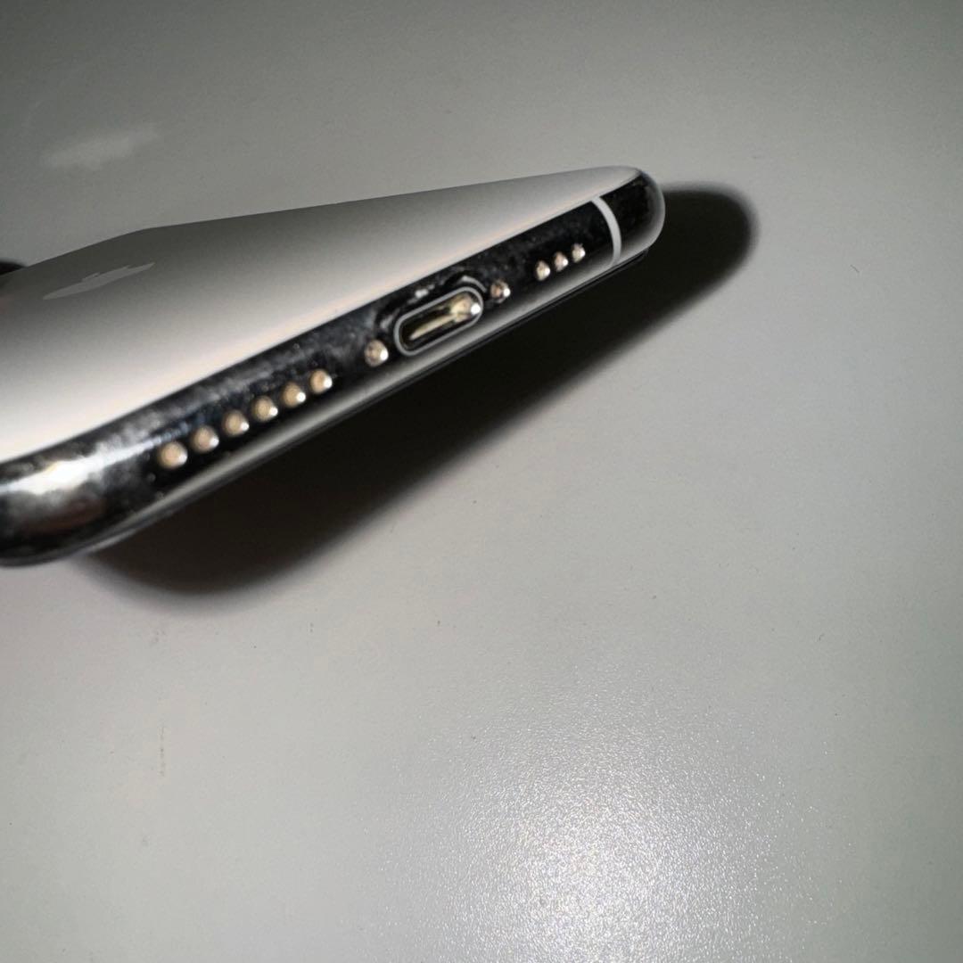 DTM・DAW iPhone11 pro 256G