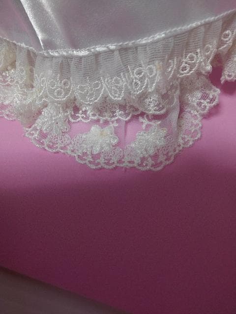 レア☆ミッキーマウス&ミニーマウス☆ウェディングぬいぐるみ☆新品未使用ケース付き