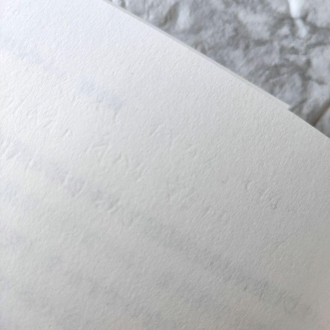 「いいひと」戦略 超情報化社会におけるサバイバル術　増強改訂版　初版