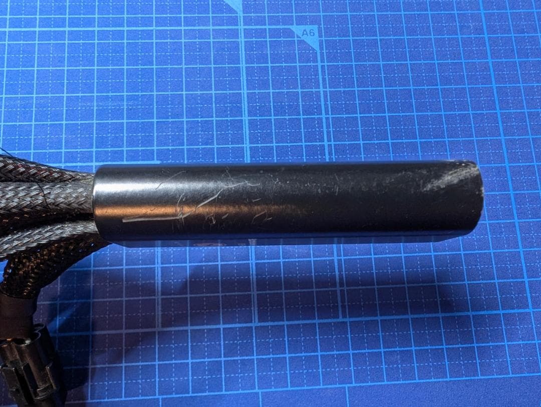 DENALI CANsmart コントローラー BMW R1250/R1200用