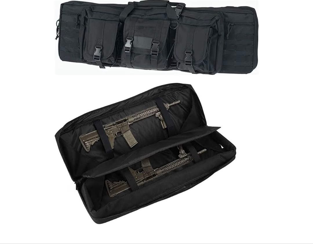 次世代HK416D セット