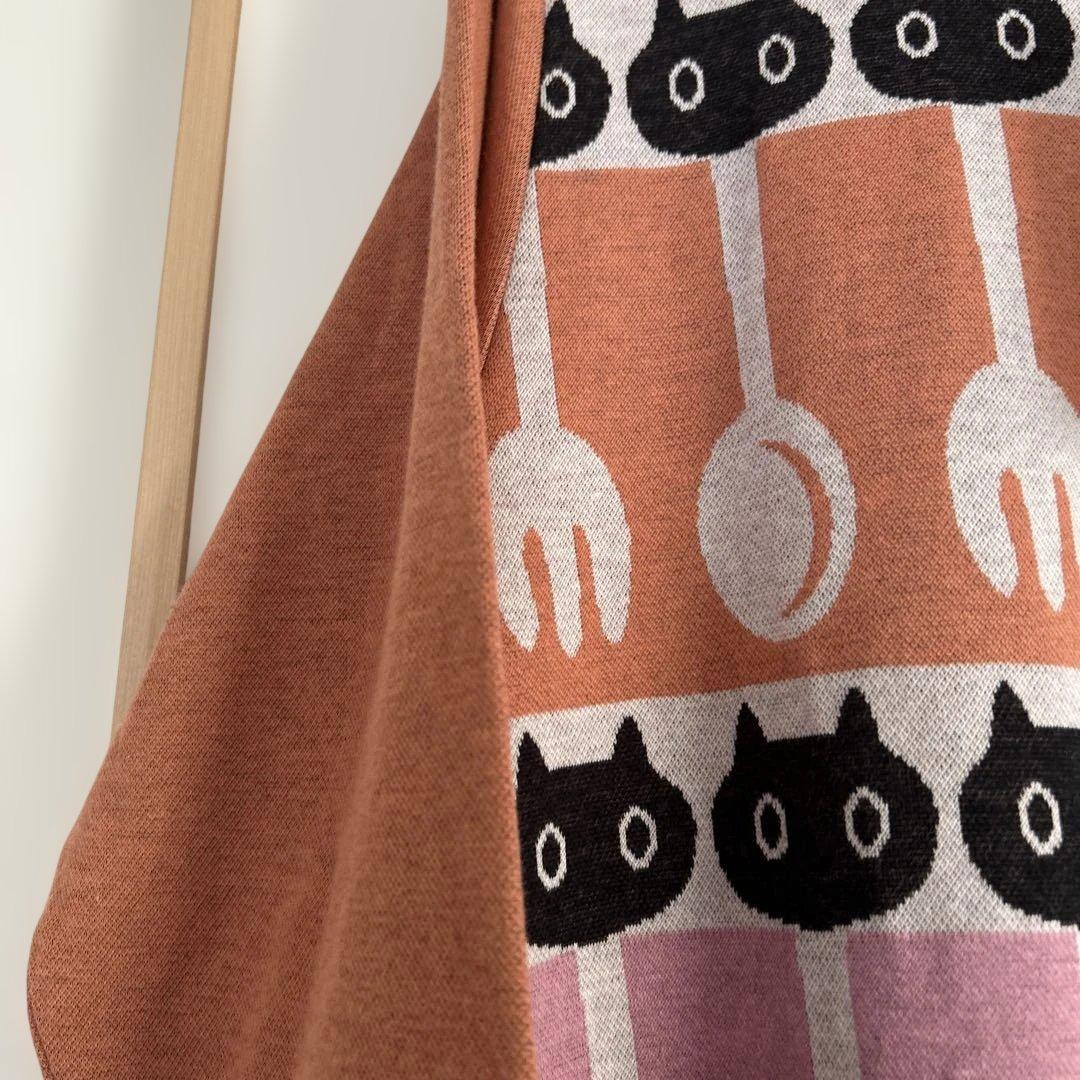 マタノアツコパジャマルームウェアL サイズ