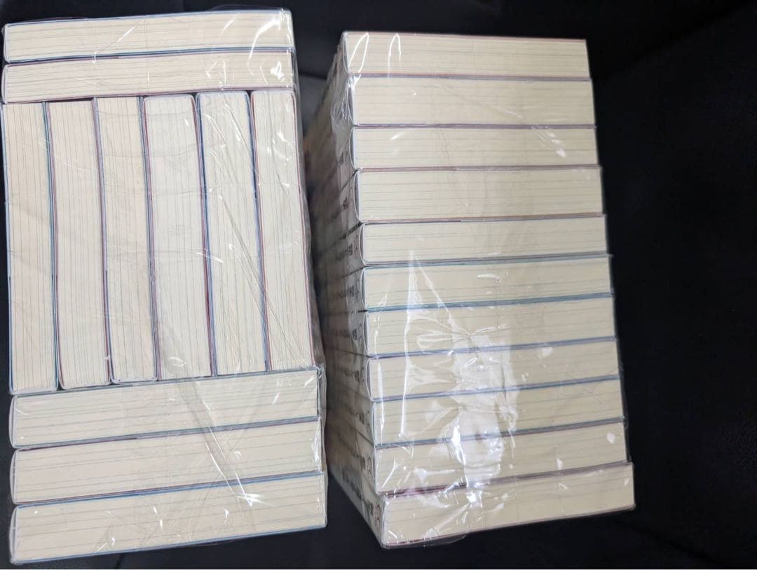 転生したらスライムだった件 書籍 全巻 1～22巻セット ラノベ　小説