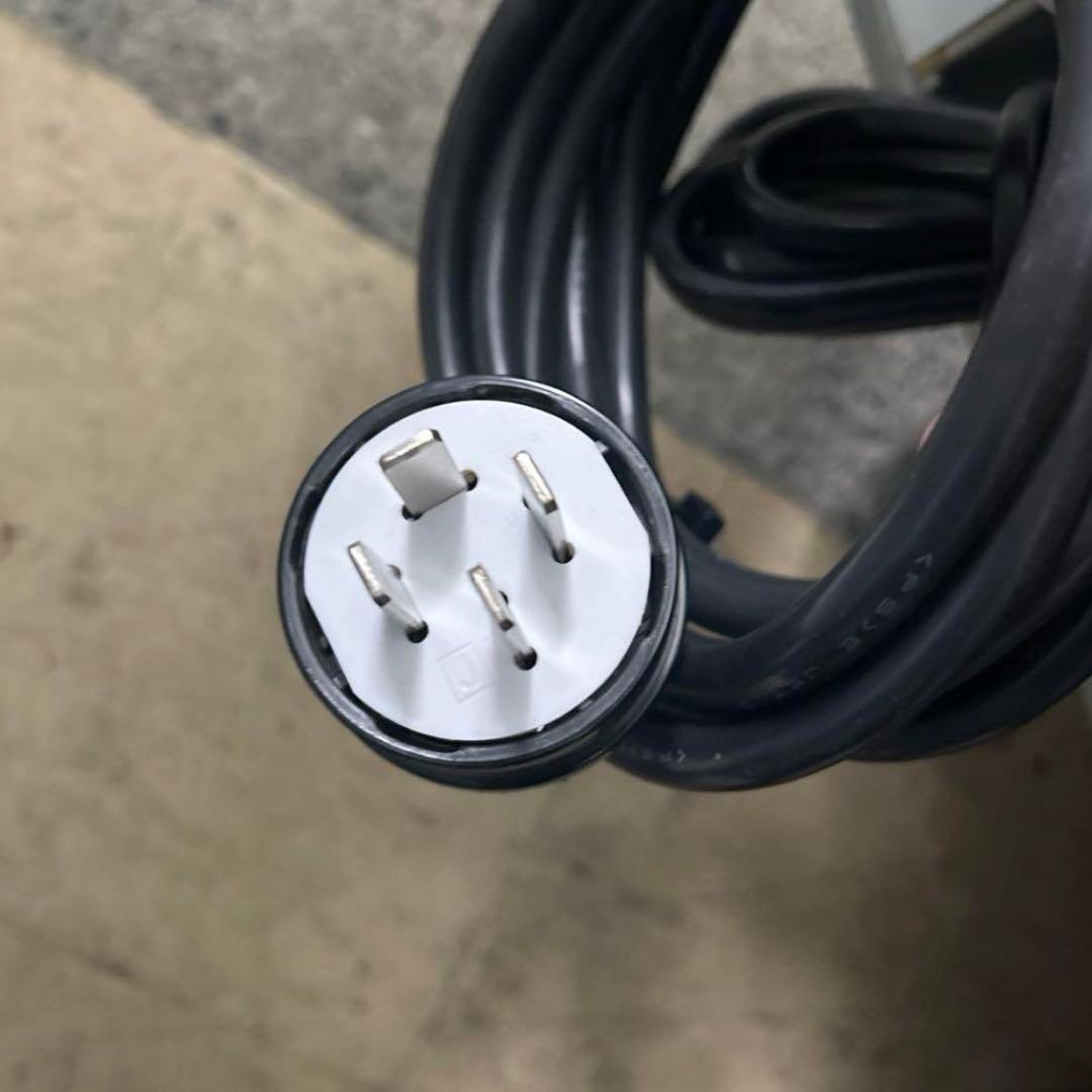 5986【美品】リーチイン冷凍ショーケース MRF-120FWTR 2021年製