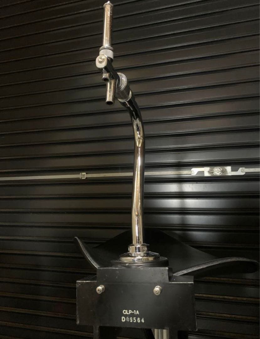 ファイナル価格ドラフトタワー