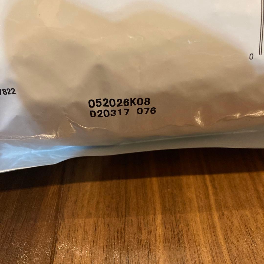 Hill's 腎臓ケア k/d 早期アシスト チキン 2kg 2個セット