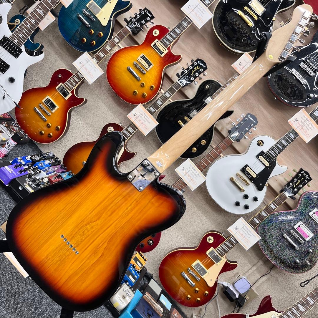 【10767】 新品 photogenic シンラインタイプ サンバースト