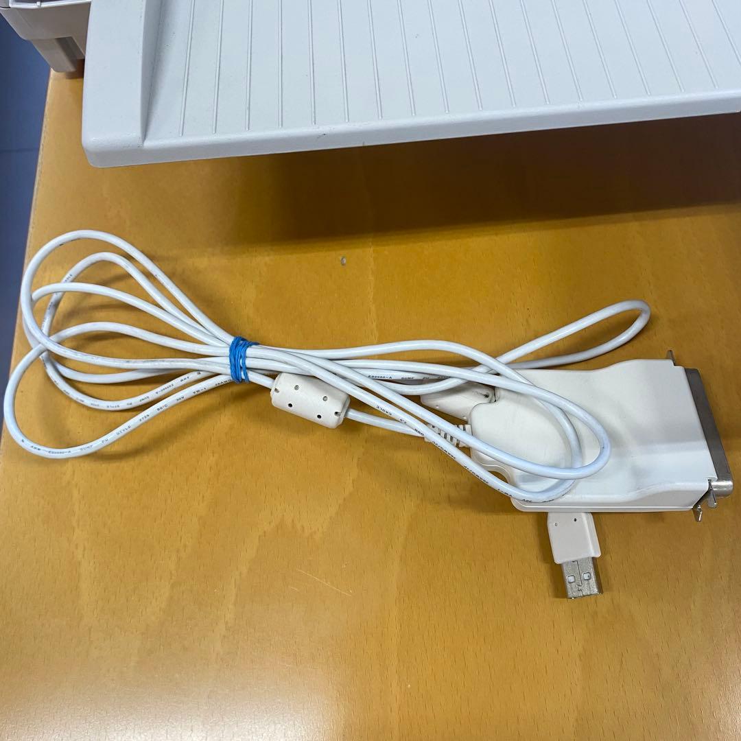 NEC マルチインパクト700LE ドットプリンター