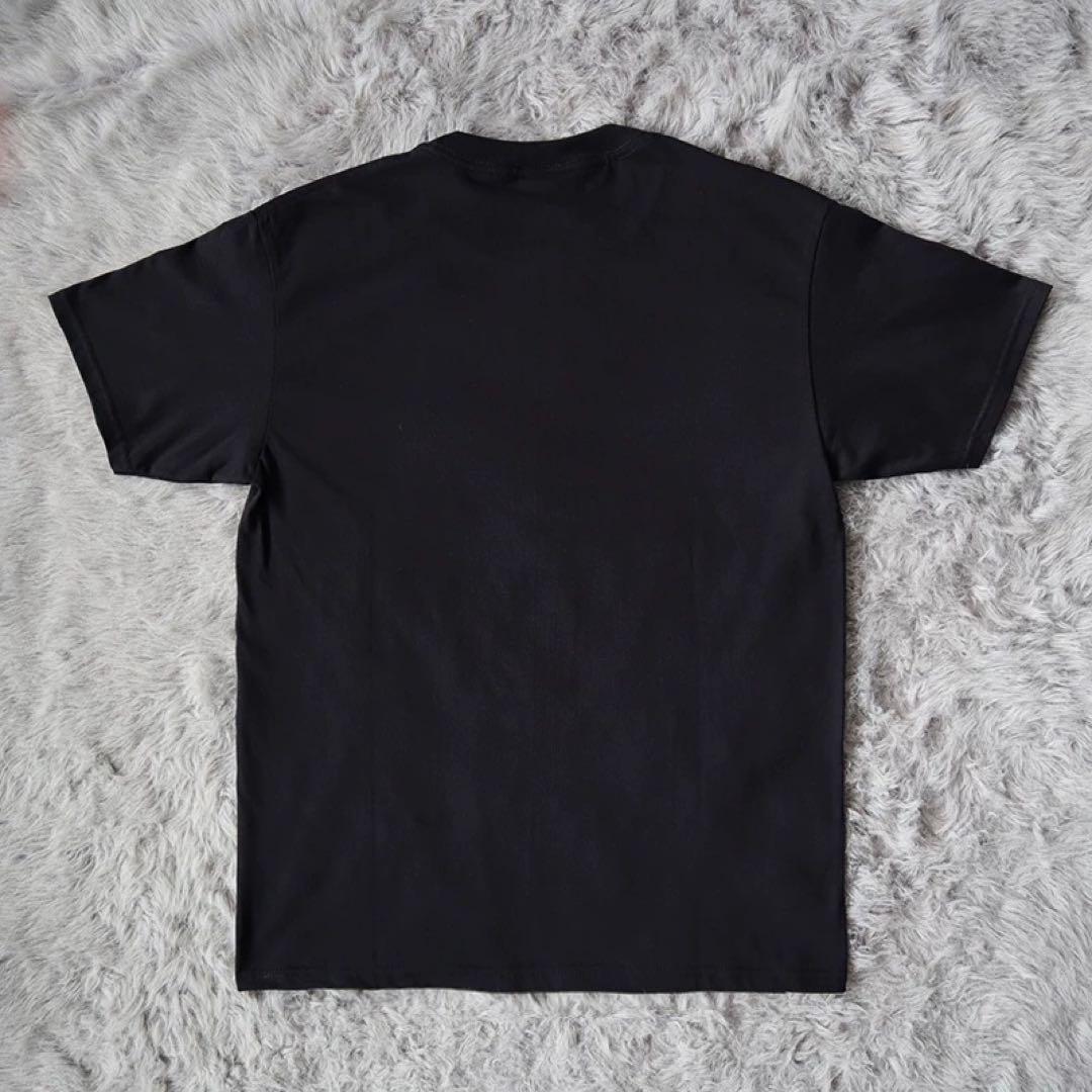 トップス online ceramics