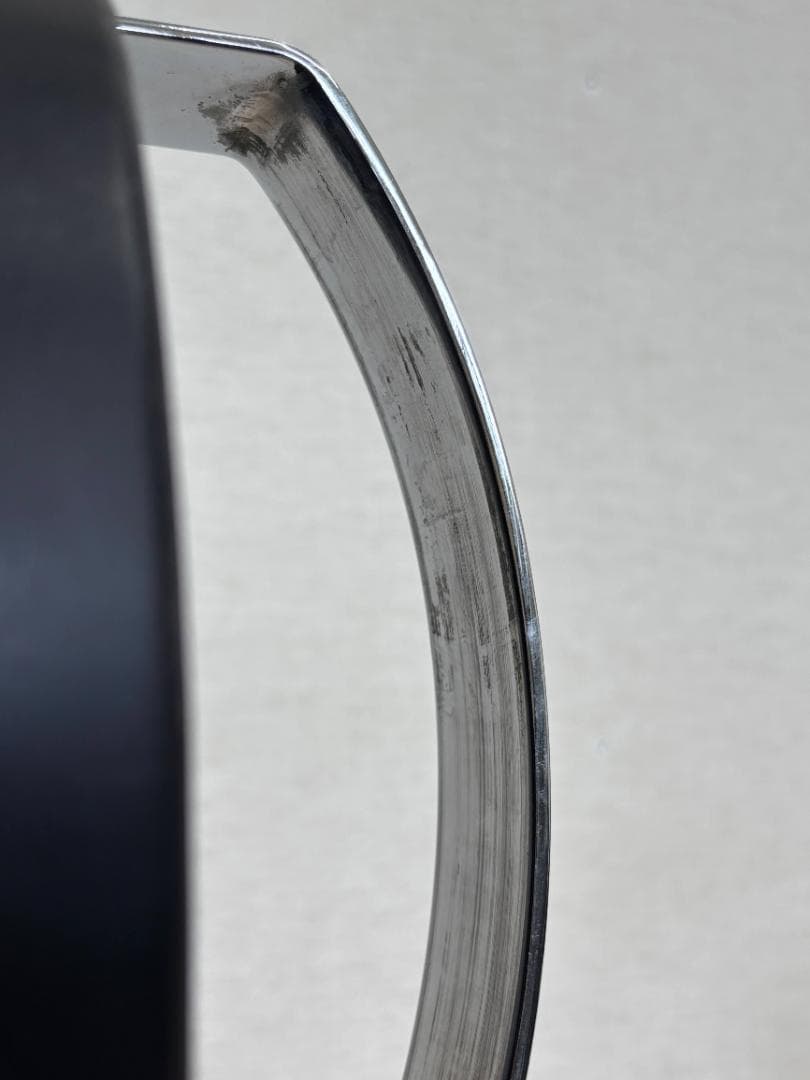 vornado ボルネード モダンサーキュレーター 660-JP 6～35畳対応