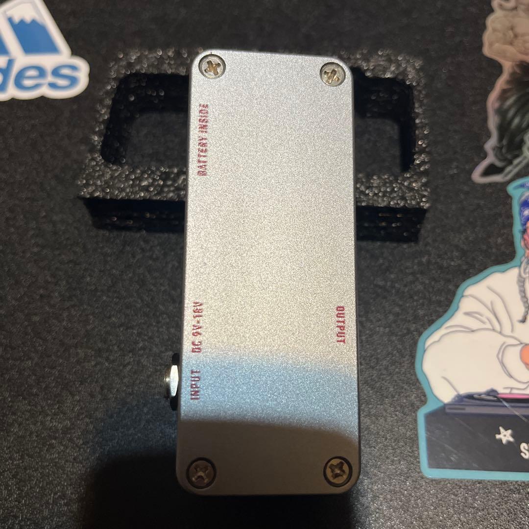 【専用出品】はにわ様