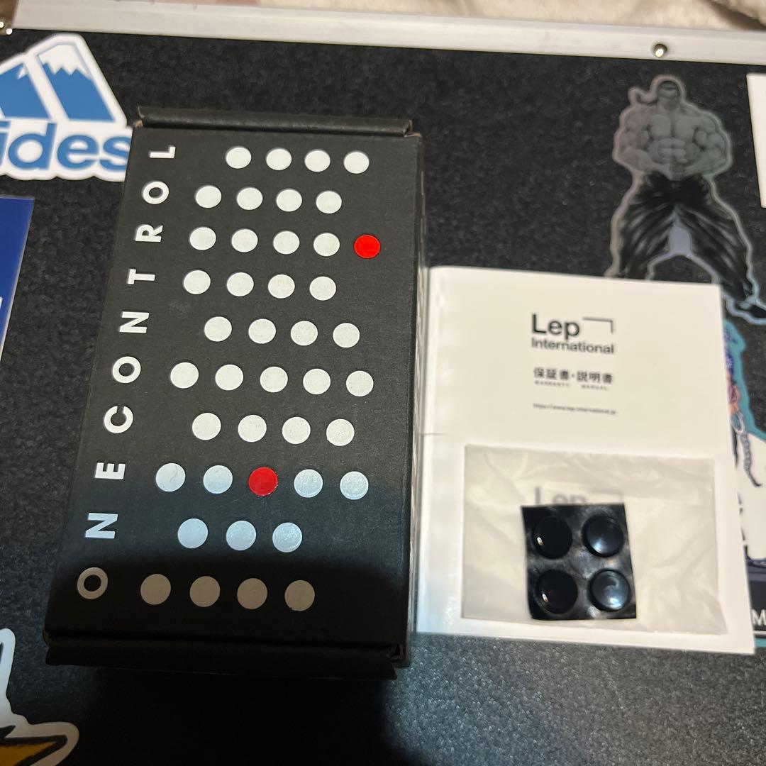 【専用出品】はにわ様