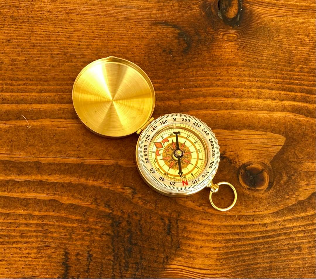 クワガタ採集セット　パープル　オリジナル掻き出し棒　デジタルノギス　採集ケース