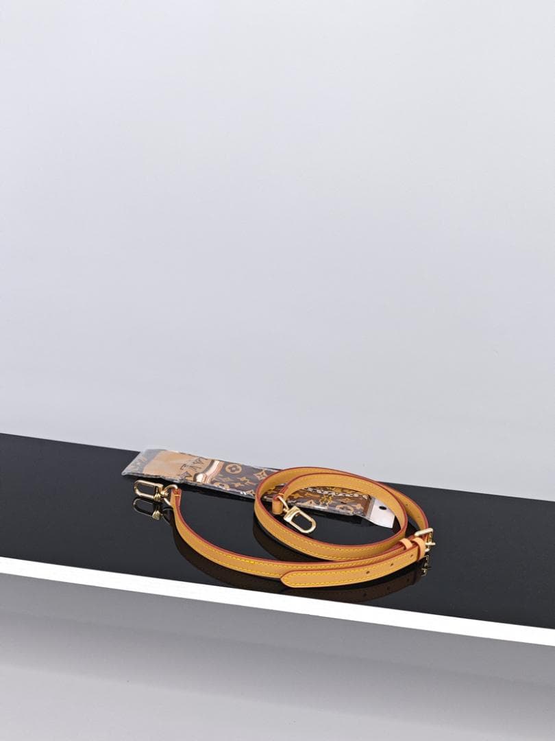 【人気定番】モノグラム ショルダーバッグ