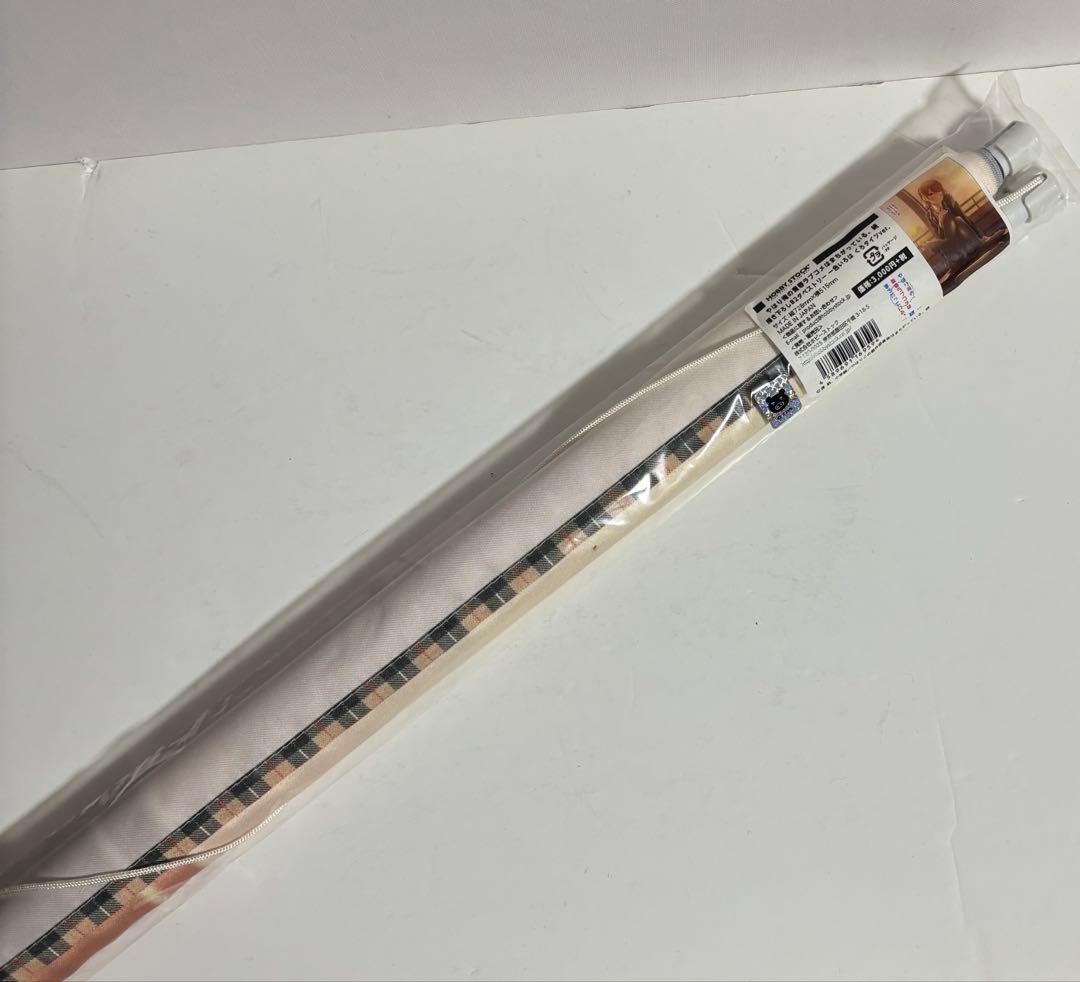 俺ガイル　続　雪乃&結衣　一色いろは くろタイツver. B2タペストリー