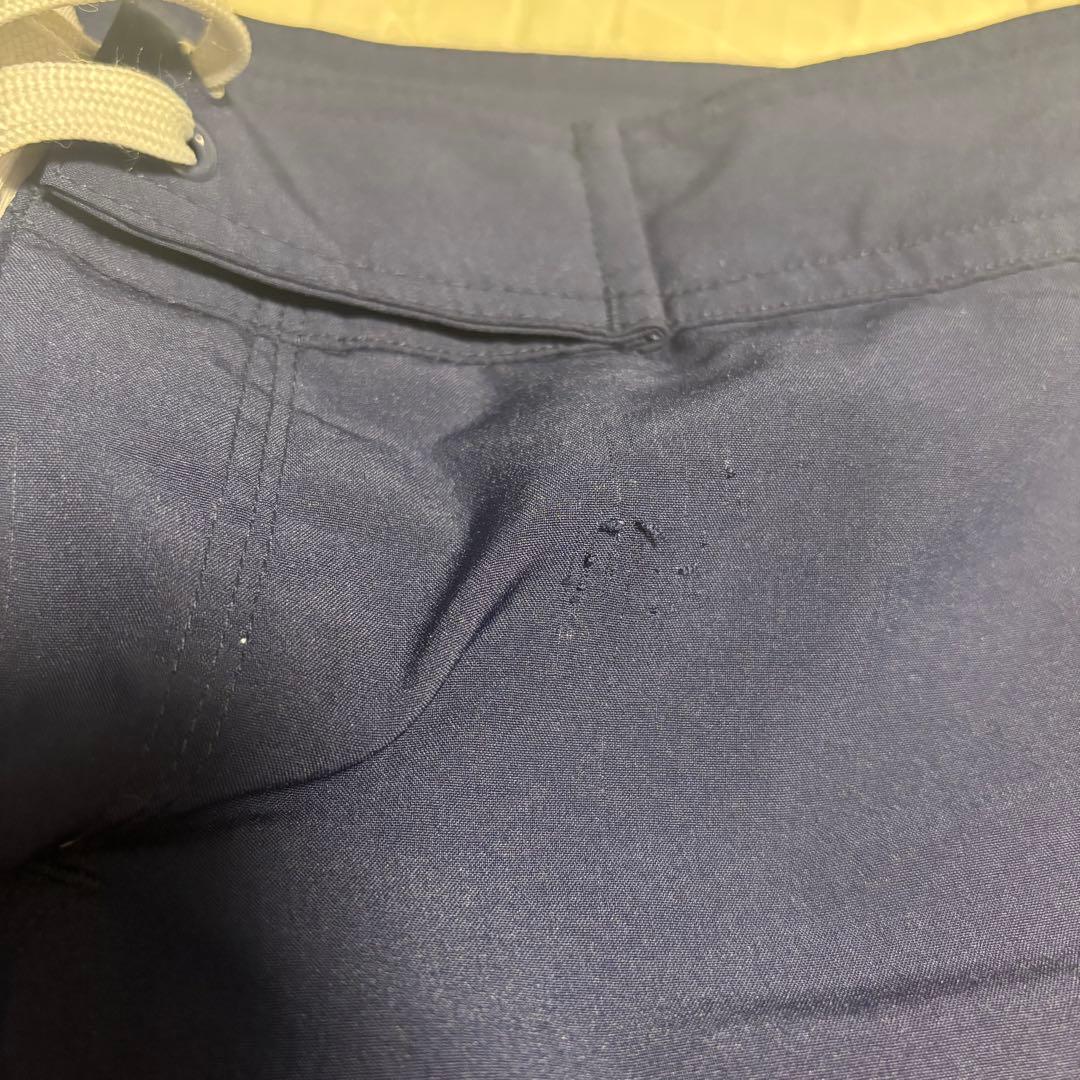 ダルクスポーツ28サイズ