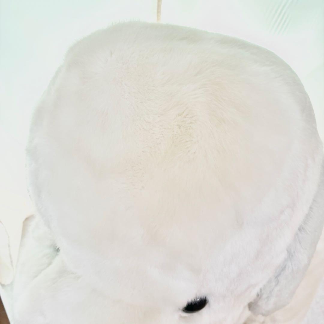 ♦️期間限定出品　ラスト値下げ　オリエンタルトーイ　うめ吉　特大