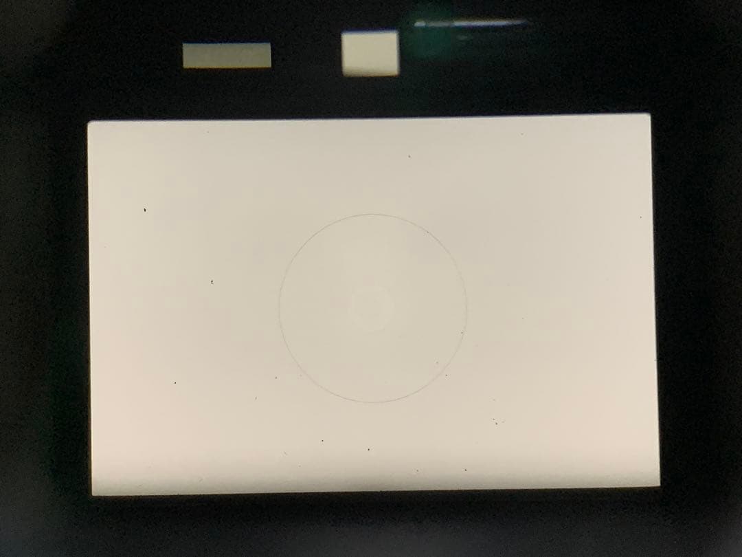 フィルムカメラ NIKON F3 P