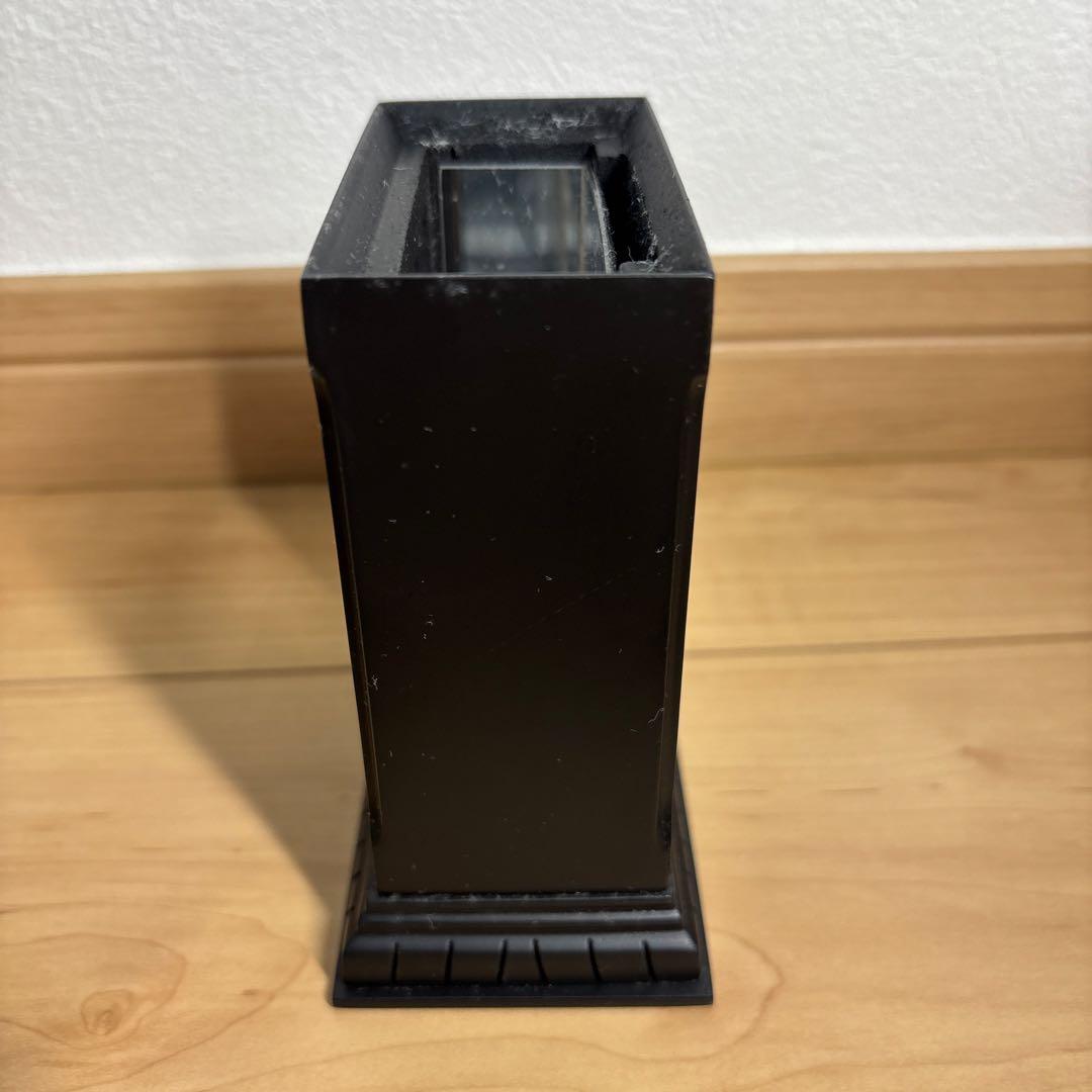 usjハリー・ポッター 分霊箱　ロケット