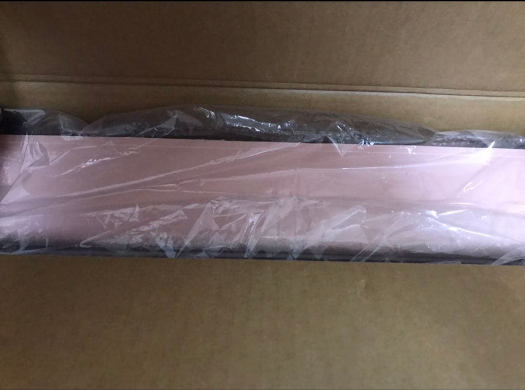 動物ケージ72 （新品）ウサギ　犬 等小動物