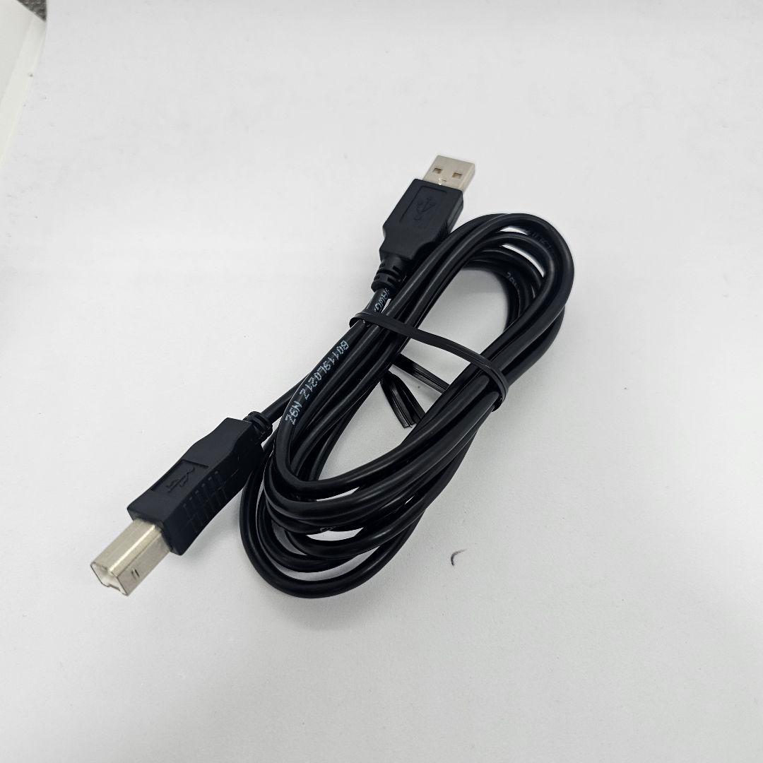 Pioneer DJ DJコントローラー DDJ-400-S 限定カラーシルバー