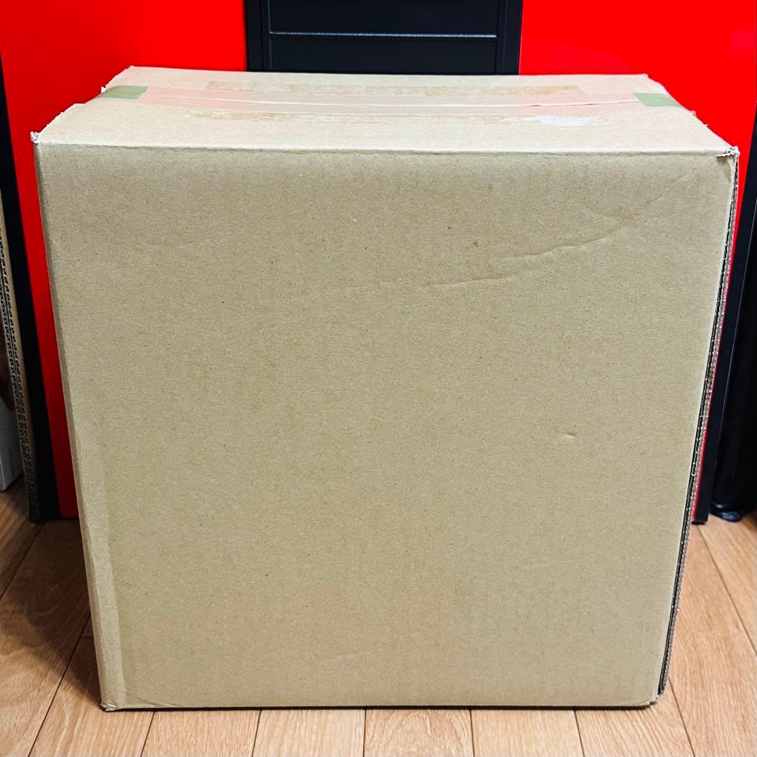 【限定特典付】　ドラゴンボール アライズ ジーマ ドラム フィギュア　通常カラー