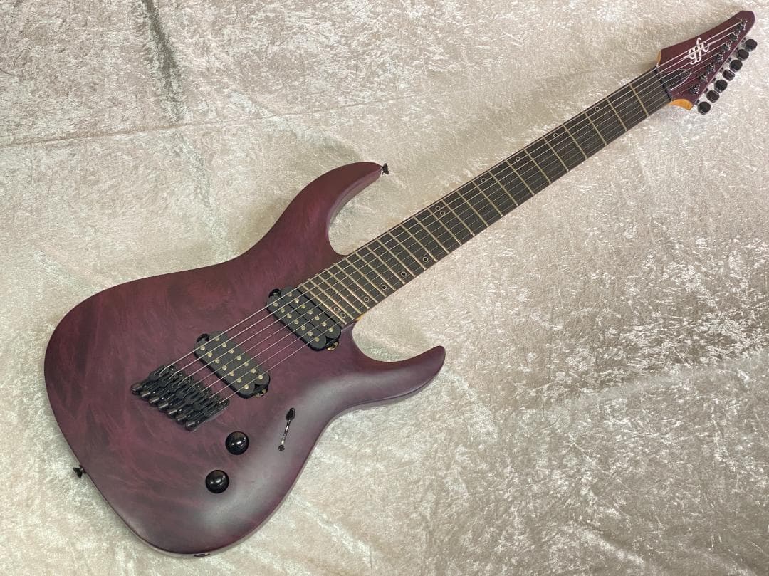 Y1129 gfc GNRF7-300 SPB アウトレット