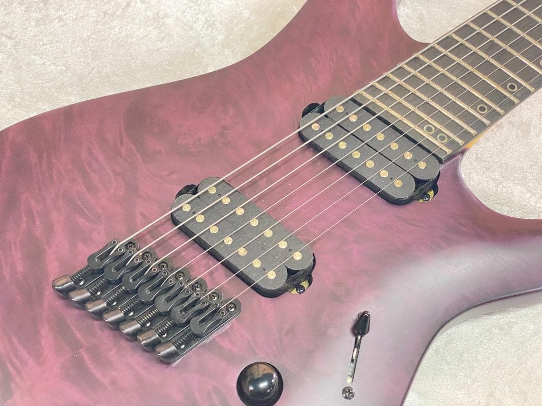 Y1129 gfc GNRF7-300 SPB アウトレット