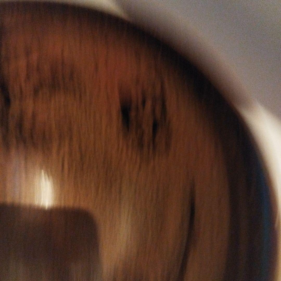 天目茶椀　保管管理品