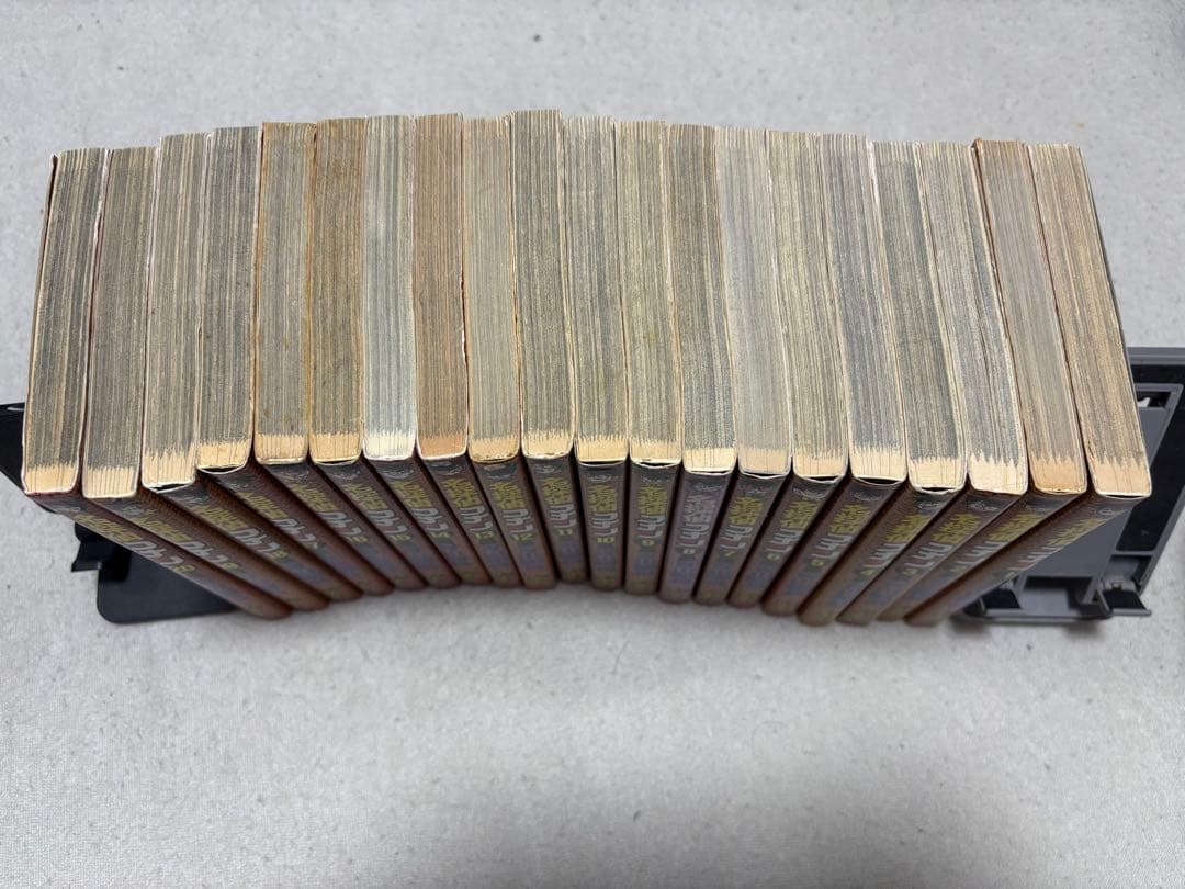 名探偵コナン　1-106巻セット