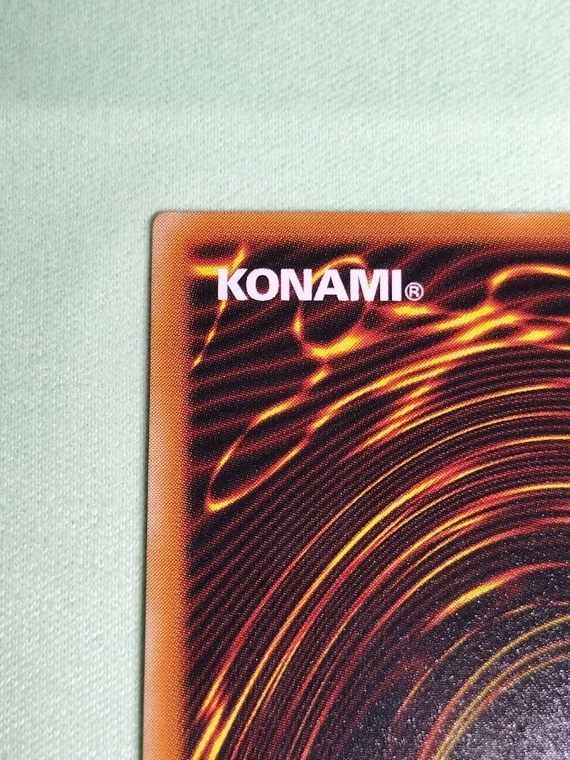 1軍コレクションから出品『とても極美品』不死王リッチー　レリーフ　素体が1番！