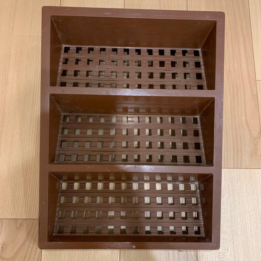 希少 HERSHEY'S ディスプレイ スタンド ハーシーズ ビンテージ